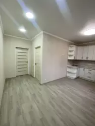 �������� ������ ���� � ��������, ������ � ��������! ���� 3