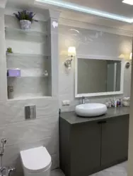 ������ �������� �� ����� ������ ���� 6
