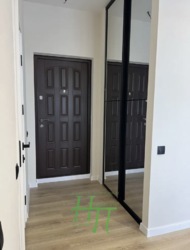 1к у 68 Перлині на Краснова фото 16 1к у 68 Перлині на Краснова фото 16