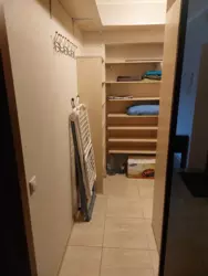 ���������� �������� � �� 2 ������� � ����� ���� 10