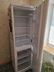 ������ ������ � ���������� ����������, ��. �����������, ���������� �-� ���� 7