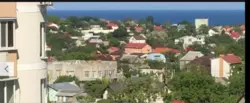 3-������� �������� ������ | �� ������ ����� | �������� ��������� | 61 �² ���� 6
