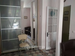 3х кімнатна квартира у центрі фото 4 3х кімнатна квартира у центрі фото 4