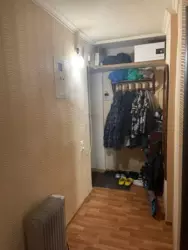 2-����. �������� �� ���������, 2 ��. ������� ���� 8
