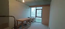 ������ �������� �� ��������� ����� ���� 3