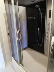 2-��������� �������� �� ��. ����������� �� '�����' ���� 4
