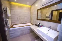 ������ �������� � �� ��������� 5 ���� 6