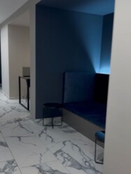 ����� � ����� �� ���� | �������� ���� 3