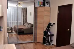 ������ ������������� �������� � ��� � �� 7 ���� ���� 3