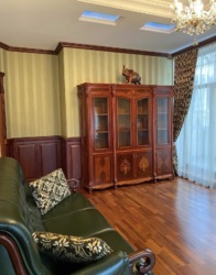 Двокімнатна квартира біля моря у Аркадії фото 17 Двокімнатна квартира біля моря у Аркадії фото 17