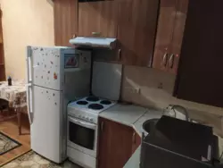 1-�� ����. �������� �� ������� ���������� ���� 2
