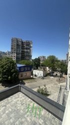 🏡 Продаж 2-кімнатної квартири в ЖК «Акварель-3»! фото 16 🏡 Продаж 2-кімнатної квартири в ЖК «Акварель-3»! фото 16