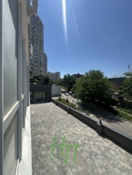 🏡 Продаж 2-кімнатної квартири в ЖК «Акварель-3»! фото 17 🏡 Продаж 2-кімнатної квартири в ЖК «Акварель-3»! фото 17