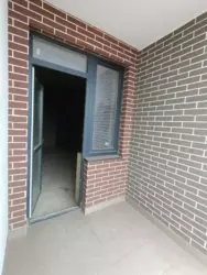 ������ �������� � ��������� �����-���� ���� 2