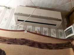 ������ 1 ��������� �������� ���� 12