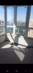 �������� 2 ��������� �������� �� ����������� ����� ���� 7