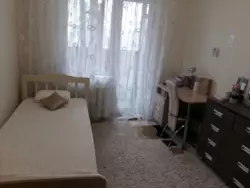 ������ 4-��������� �������� ���� 2
