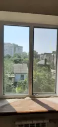 ������ 2 ��������� �������� ���� 1