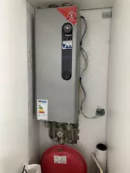 ������ 1 ��������� �������� ���� 17