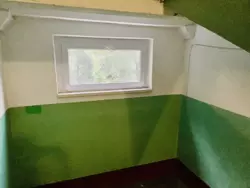 �������� ������������ �������� �� ��������� �������� ����� ���� 7