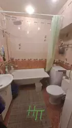 ������ 2-���.��������. �������� ���� 8