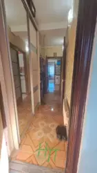 ������ 2-���.��������. �������� ���� 9