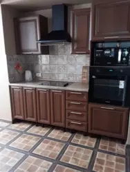 ������ �����-�������� �� ������� ���� 15