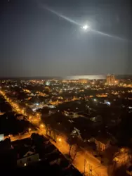 � ������� ������������� �������� � ����� ���� ���� 12