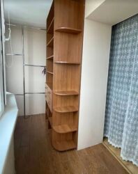 � ������� 3 ������� �������� ���� 10