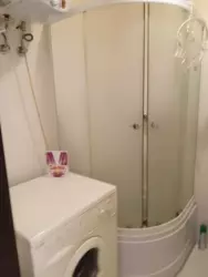 ��������-������ �� ������� ���������� ���� 2