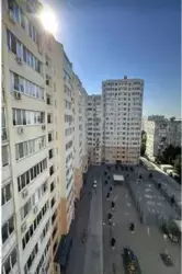 ������ 2-������� �������� | ���. �������, 162, ������ 1 | 90 000 $ ���� 8