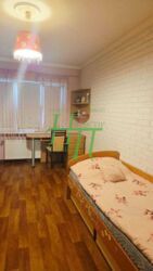 🏡 ������ 3-������� �������� �� ���. ³������ ���� 2