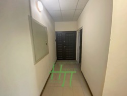 2� � ������������ ������ ���� 7