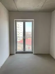 ������ 1 ��������� �������� � ����� ����� ��������� ���� 1