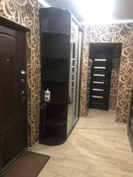 2-� ���� �������� �� ���������� ���� 1