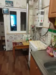 2-� ��������� �������� ���� 3