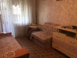 ������ 4-��������� �������� ���� 8