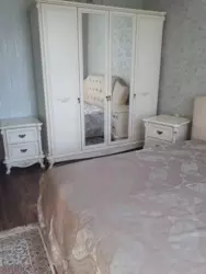 ������ ���� ��������� �������� � ������� ���� 4