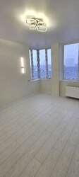 Продаєтся 1 кімната квартира ЖК Сонячний фото 6 Продаєтся 1 кімната квартира ЖК Сонячний фото 6