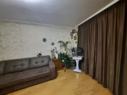 ������ 2-� ����. �������� ���� 10