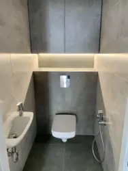 ��������� ������� �������� �� ����������� �������� ���� 7