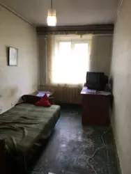 ������ 3-� ��������� �������� ���� 1