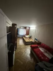 �������� 4� �������� �� �������������� ���� 3