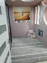 2-� ��������� �������� � �������� � ������� � ����������� ������ ���� 7
