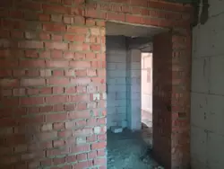 ������ ���� 1 ��� � 2� ���� ������ � ����������� ������ ���� 3