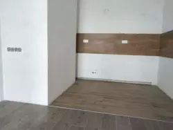 ������ 2 ��������� �������� � �� ����� ���� 9