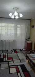 �������� 3� ��������� �������� �� ������������ ���� 2