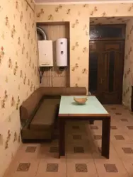 �������� 3� ��������� �������� ���� 6