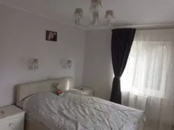 �������� ������� �������� �� ����� ���� 2