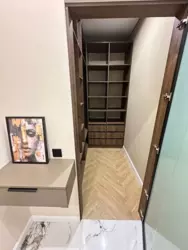 ��������� �������� ������� 66, 66, �����, �������, �����������, (2 �������) 1-5 ��. �������� ������� ���� 4